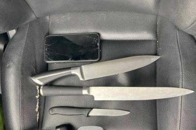 Gutt (16) slo medelev med hammer og ville drepe ham – dømt til ungdomsstraff