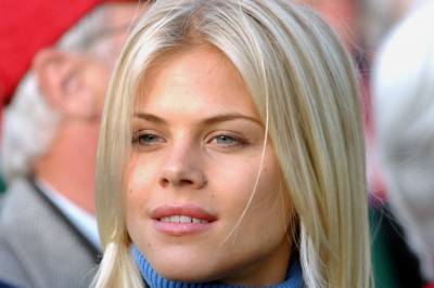 Elin (46) forsvant fra offentligheten: Nytt liv i det skjulte