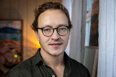 Snorrepus: – Jeg motiveres lite av penger