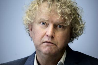 Bensinsjokk: Frykter ny renteøkning