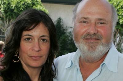 Smeller tilbake etter Trump-melding