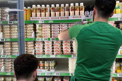 Overtidsbetaling for deltid? Det er en dårlig idé.