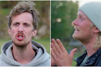 Forbanna etter «Farmen kjendis»-valg: – En feig f*tte