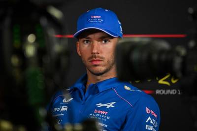Krass reaksjon etter ny Formel 1-vending: – Føler oss urettferdig behandlet