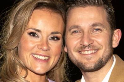 - Ikke mye roseblader ...