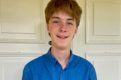 Skal ikke studiespesialisering gjøre oss klare for høyere utdanning? Som elev på linjen er jeg i tvil.