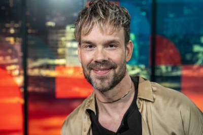 Rammes hvert år: – Helt ekstremt