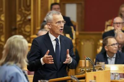 Ber kontrollkomiteen undersøke: - Kan ha brutt loven