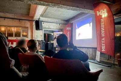 Høiby til vitne: Brukte kronprins Haakons kredittkort på surfetur