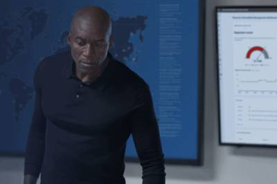 Microsoft-oppdatering skaper server-kaos