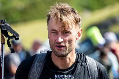 Northug hardt ut mot Skiforbundet: – Kan vere vi går glipp av fantastiske karrierar