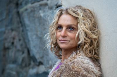 Har valgt bort forhold: – Det er frihetsberøvende