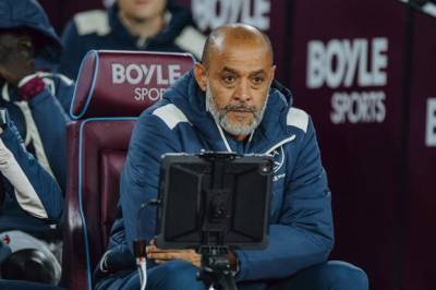West Ham har solgt for 150 millioner pund – nå jaktes midtbanespilleren med imponerende arbeidskapasitet