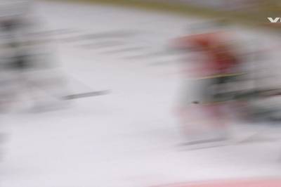 Scoring for Johan Larsson