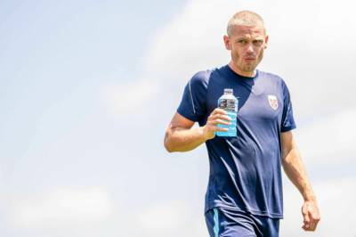 Vekker reaksjoner: – Bør gamble