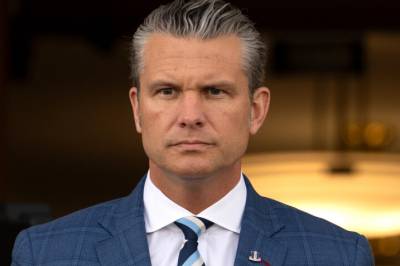 Vil stille ham for riksrett