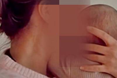 Vil selge økonomisk frihet: Særlig én gruppe går igjen