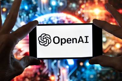 Amazon kan bla opp over 100 mrd. for å få OpenAI på kroken