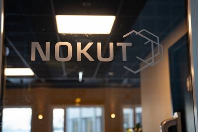 Privatskole kan bli tvunget til å betale tilbake 27 millioner kroner