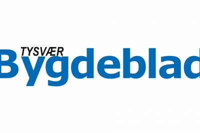 MC-ulykke i Skjoldastraumsvegen