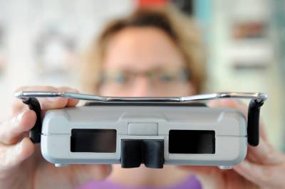 Debatt: «En oversett forklaring på langvarige plager etter hjernerystelse»