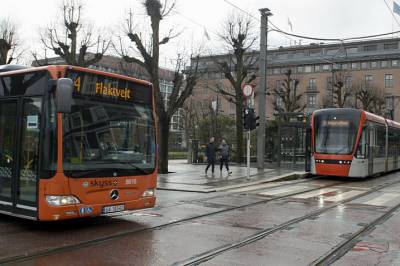 Vurderer kropps-kamera