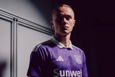 Ekstra hastverk for Thelo Aasgaard overgang på grunn av Europa League