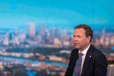 Dropper satsing: Selger aksjer for 300 mill.