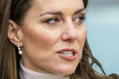 Ultimatum etter utroskaps-rykter