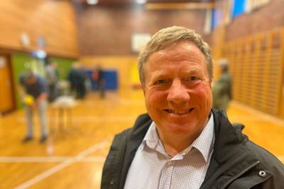 Får ja til privatskule