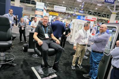 Stolene kan koste flere hundre tusen. Nå sitter pengene løsere igjen.