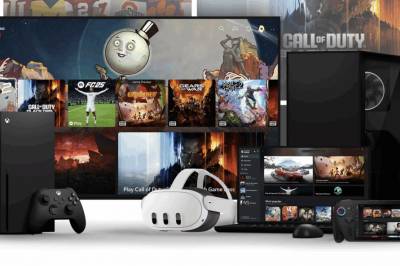 Innrømmer Xbox er for dyrt