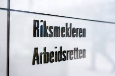 Fortsatt fare for elektrikerstreik – mekling på overtid