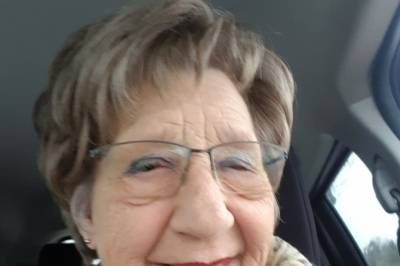 Hvem bør Norge stå sammen med?