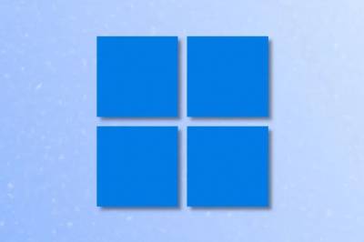 Windows K2 er Microsofts plan for å vinne tilbake brukernes tillit