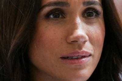 Følger i Märthas fotspor