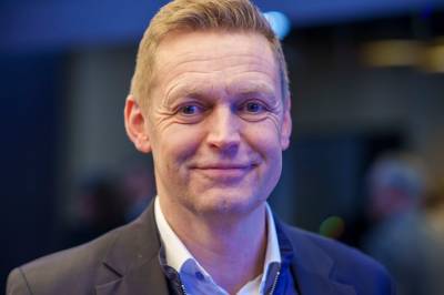 Sparebank 1 Sør-Norge kutter 150 årsverk