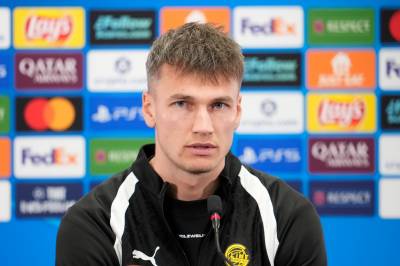 Tok grep for å takle Glimt: – Sier hvor seriøst de tar oss