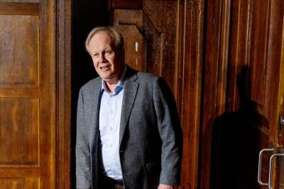 Ingen i Norden gir bedre avkastning: Slik finner han vinneraksjene