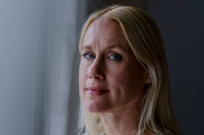 Slår alarm om søvn blant unge: – Kan føre til psykiske lidelser og uro