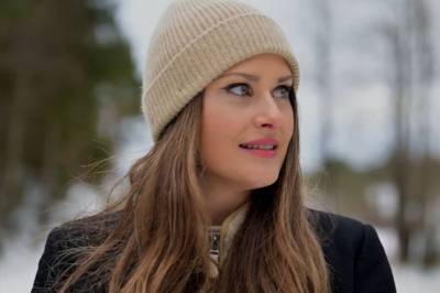 Ingvild Thorsvik vil bli Venstre-nestleder