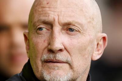 Kom med tirade mot Manchester City-toppene