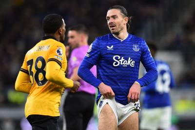 Nedslående nyheter for England-stjerne