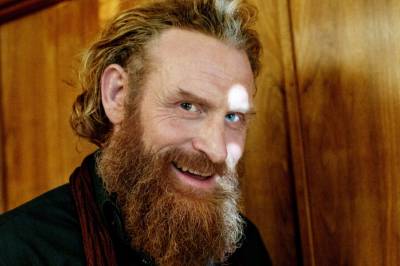 Ekstreme matvaner