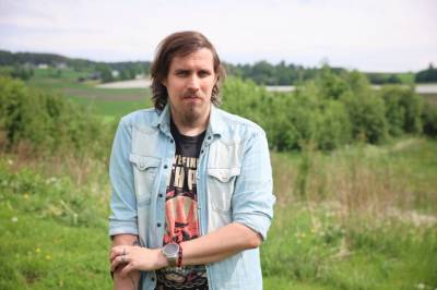 Da tannlegen ringte, fikk Petter panikk. – Hvordan i helvete skal jeg få det til?