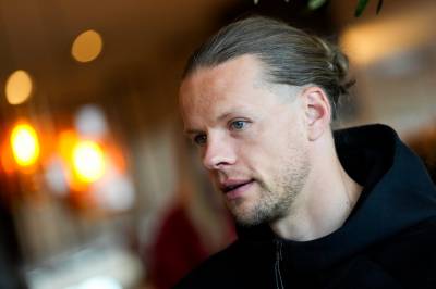 Nylands Sevilla i trøbbel – La Liga fordømmer supporteroppførsel