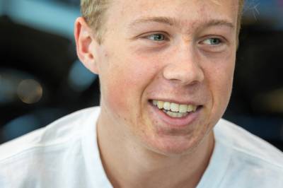 Knuste sin egen rekord i Sverige 