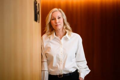 Frykter dårlig referanse fra sjefen