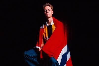 I løpet av en uke er Jens Hjertø-Dahl plutselig klar for Premier League-klubb