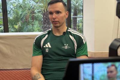 – Umulig å lykkes med sånn oppførsel